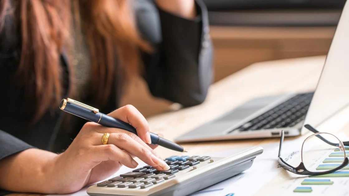 You Might Be Overpaying for Internet: 10 Mistakes to Avoid
