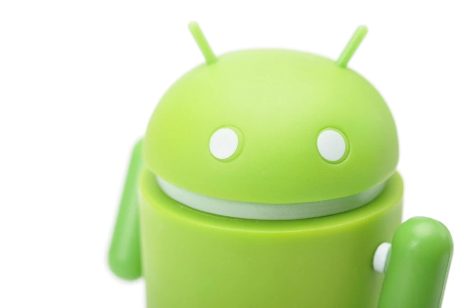 Google settles with Epic Games, drops its Play Store commissions to 20% | TechCrunch