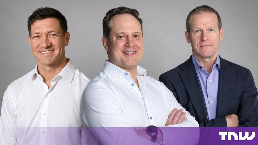 Bios Life leaves stealth with $25M and a Tempus alliance for cancer surveillance