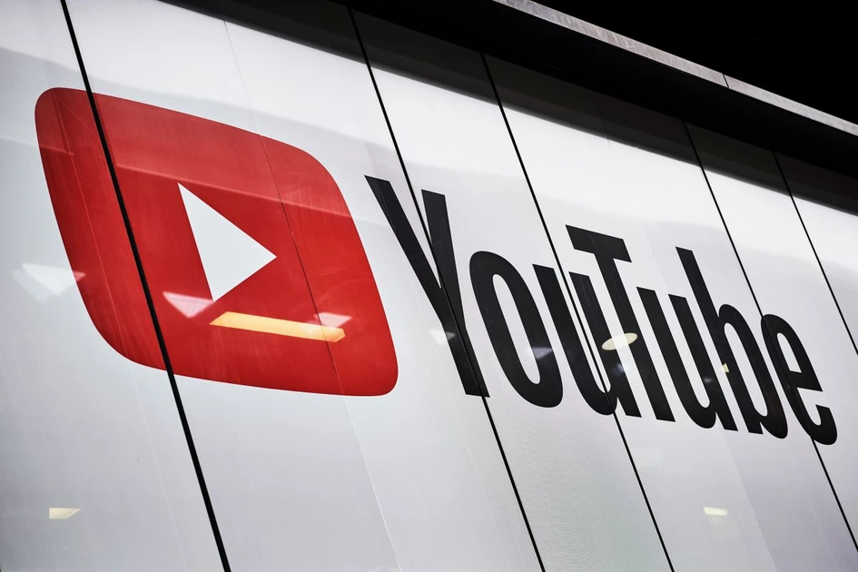 YouTube will now automatically label AI videos