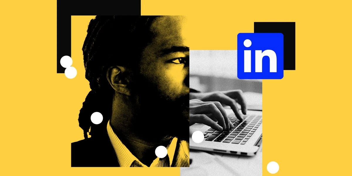 An AI startup’s viral LinkedIn story and the ‘fake it till you make it’ approach