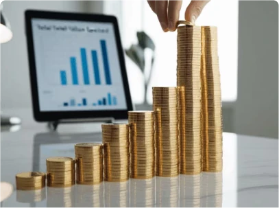Alternative Funding for Fintech: Top Options and Strategies Guide
