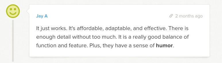 How to get from 0 to 10,000 paying customers in SaaS