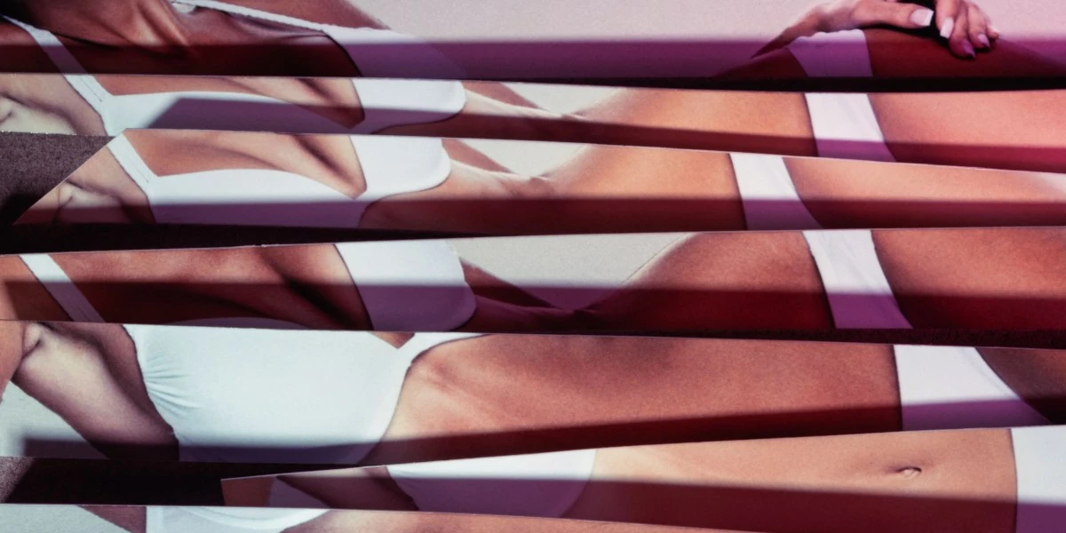 The Download: deepfake porn’s stolen bodies and AI sharing private numbers
