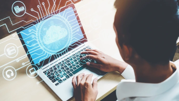 The hidden barrier to AI sustainability: Why clean data matters | e27
