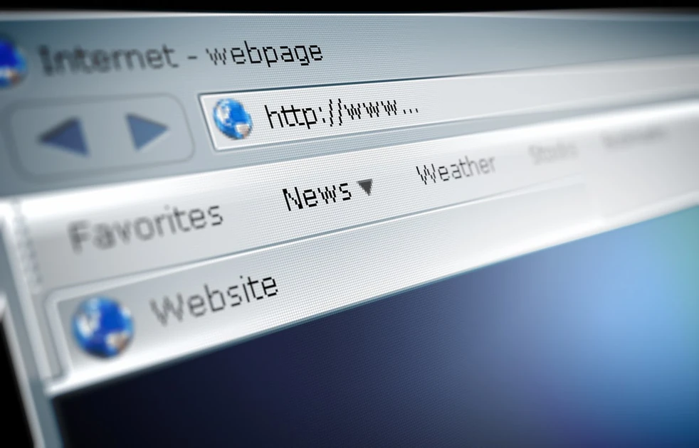 Meet Wander, a StumbleUpon-inspired tool for discovering the ‘small web’