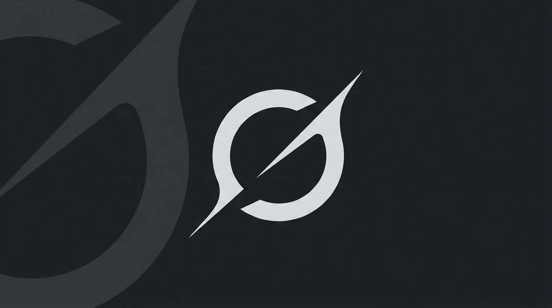 SpaceXAI's Grok 4.6 matches OpenAI's best model and undercuts it on price