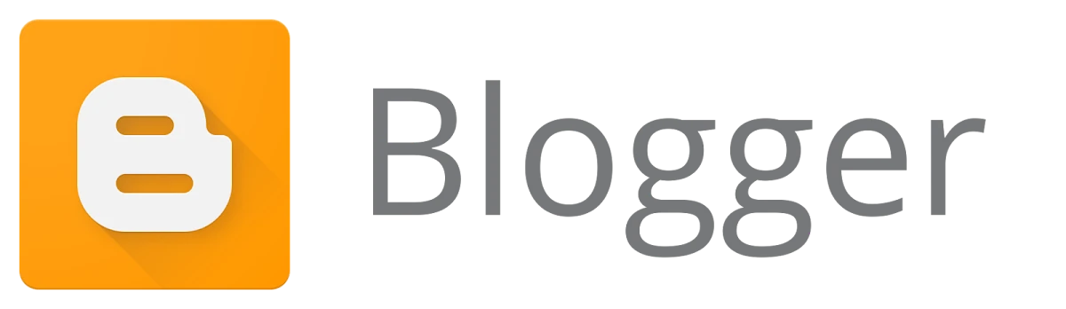 Commodore 64 Basic for PostgreSQL