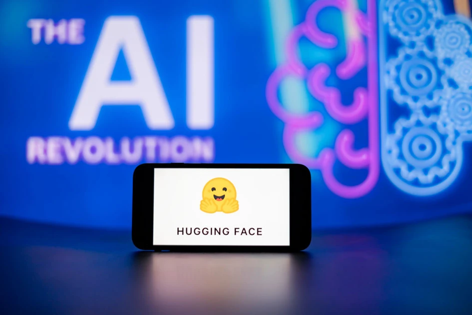 OpenAI says Hugging Face was breached by its own pre-release models
