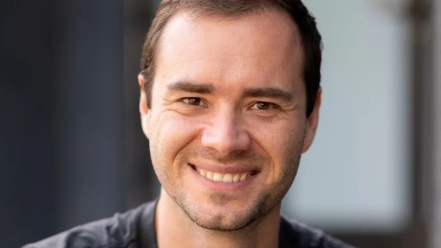 OpenAI co-founder Andrej Karpathy joins Anthropic to supercharge Claude’s pre-training with AI