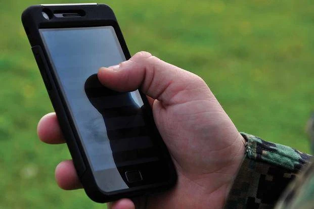 ICE Has a $2M Contract for Spyware That Can Hack Phones Without a Click