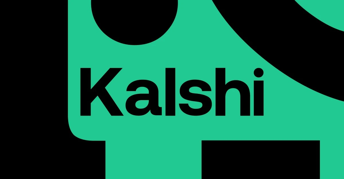 Kalshi adds required employment verification for some prediction market bets