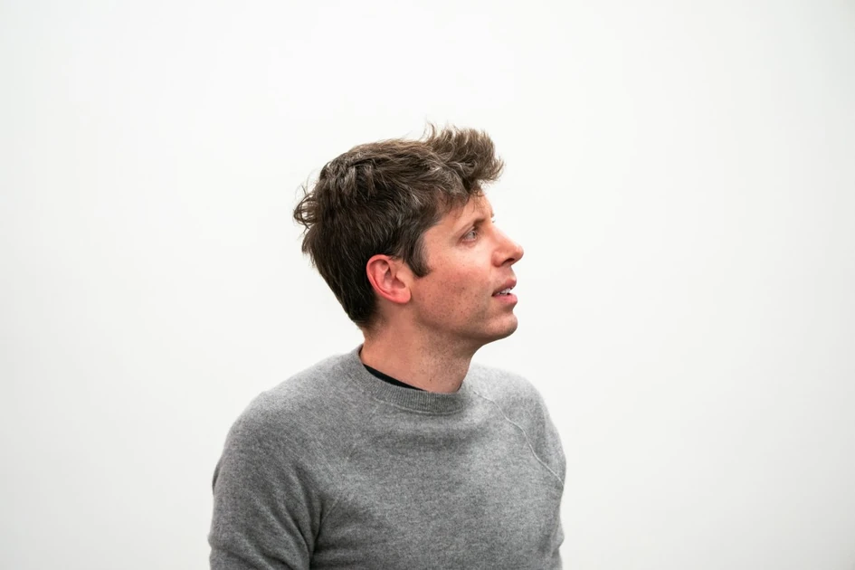 OpenAI reportedly finalizing $100B deal at more than $850B valuation | TechCrunch