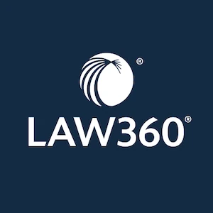 Mergers & Acquisitions : Law360 : Legal News & Analysis