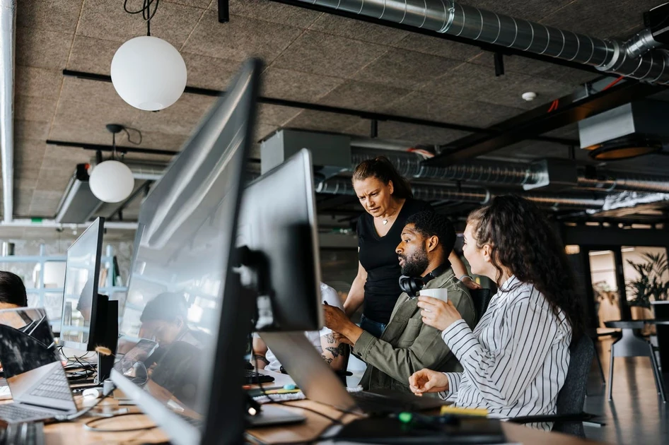 Will AI Replace QA Teams Or Make Them More Valuable Than Ever?