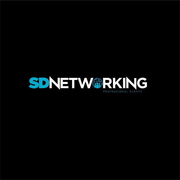 San Diego Networking Events: Connect & Grow