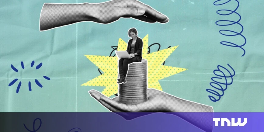 Understanding the valuation of intangible assets in tech deals