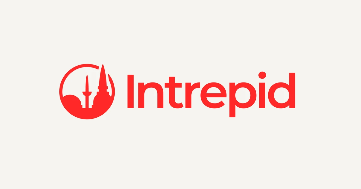 What to pack for China | Intrepid Travel