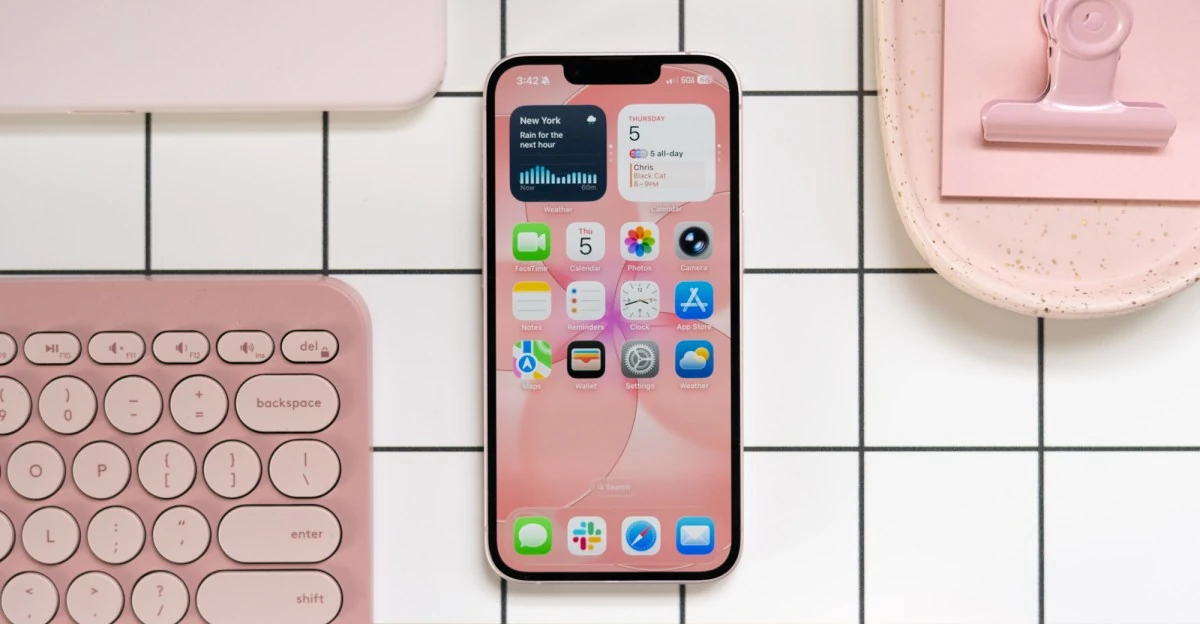 Apple won’t turn on any ‘restricted mode’ for missed lease payments