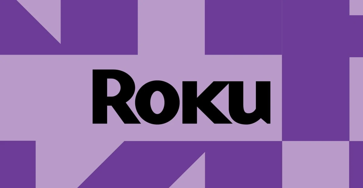 Fox is buying Roku