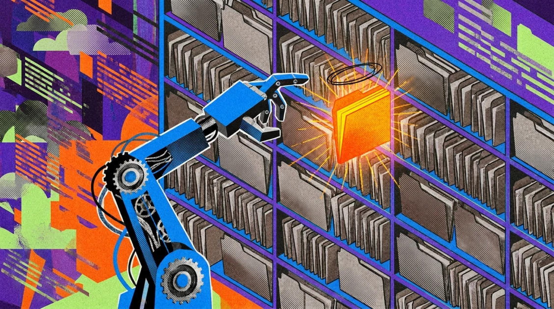 Study explains why AI agents benefit from "skills" and when they fail