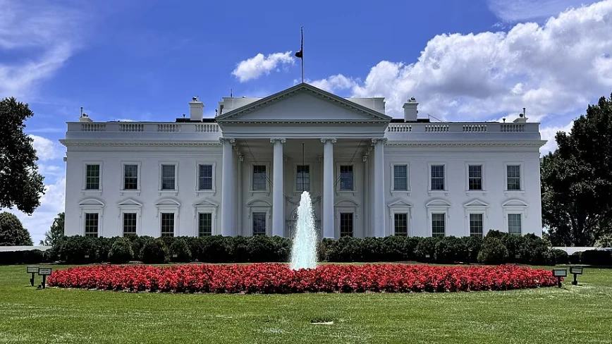 White House steers $5 billion toward AI research in biggest federal science overhaul in 80 years