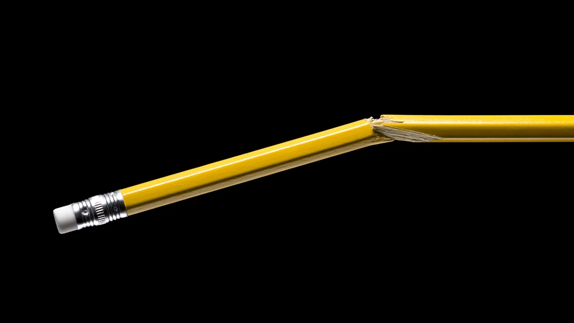 The U.S. Research Talent Pipeline Is in Trouble