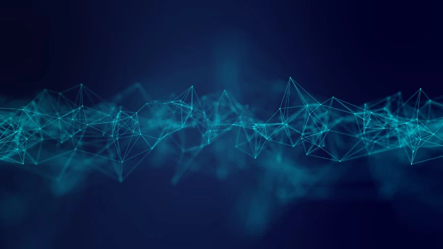 Why the next leap in AI video is teaching avatars to see and listen