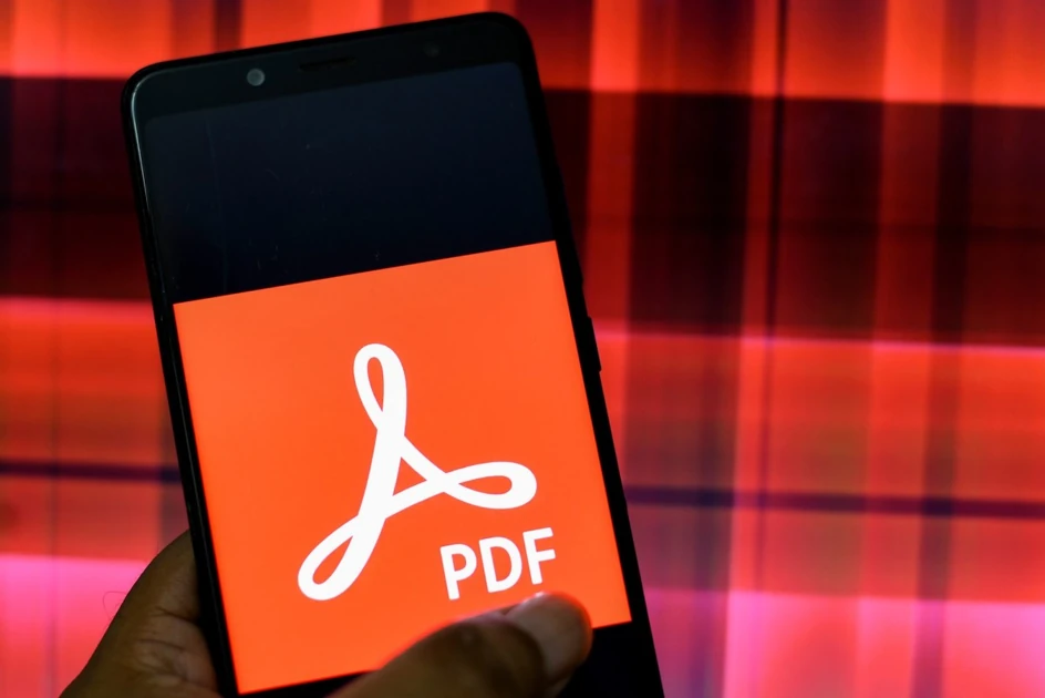 Adobe fixes PDF zero-day security bug that hackers have exploited for months | TechCrunch