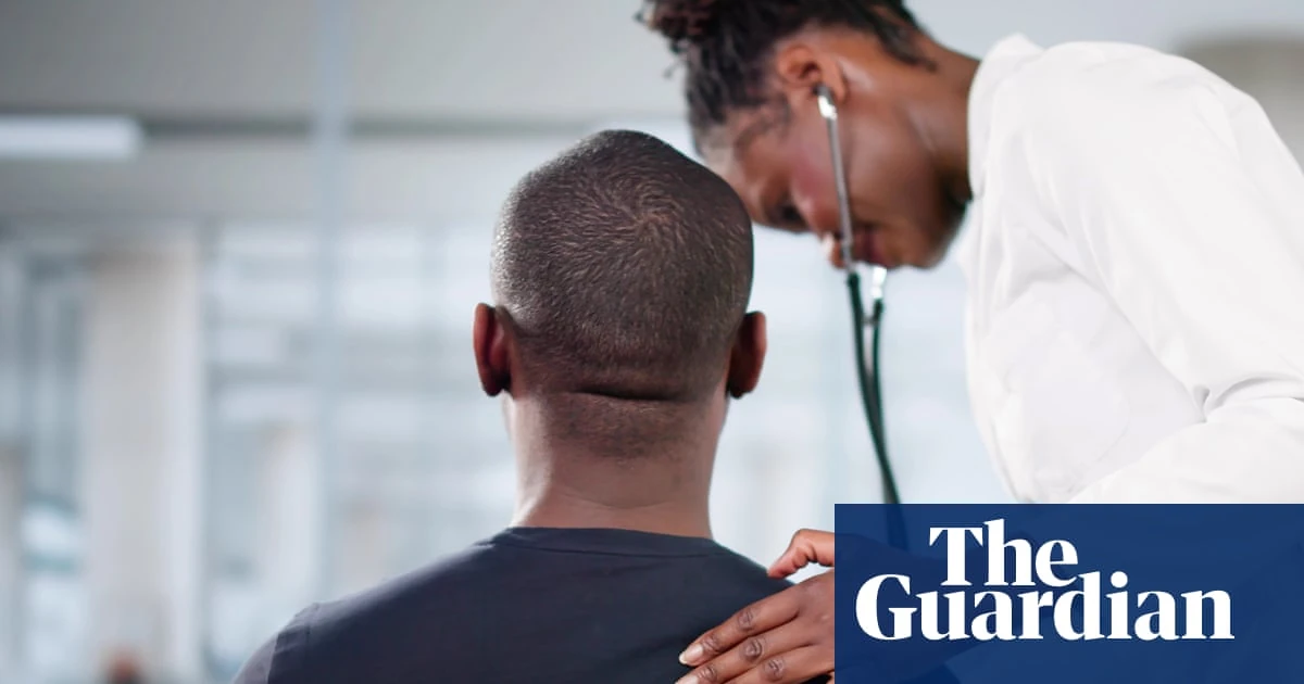 Men's average testosterone levels have halved in last 50 years