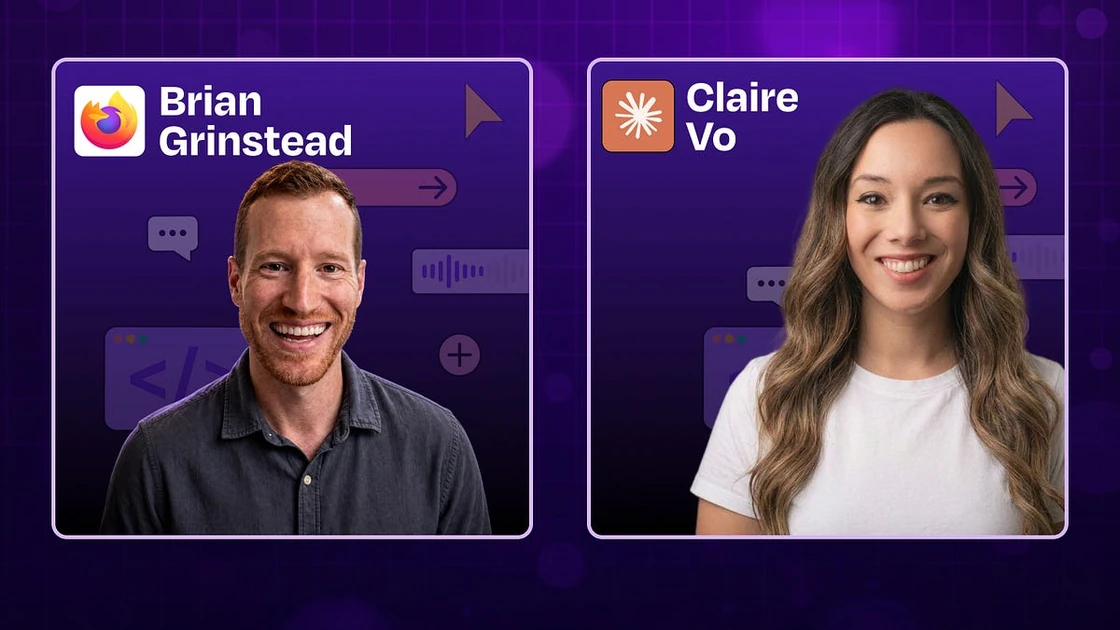 🎙️ How I AI: How to write AI agent loops in Claude Code and Codex + How Claude Mythos found a 15-year-old bug in Mozilla Firefox