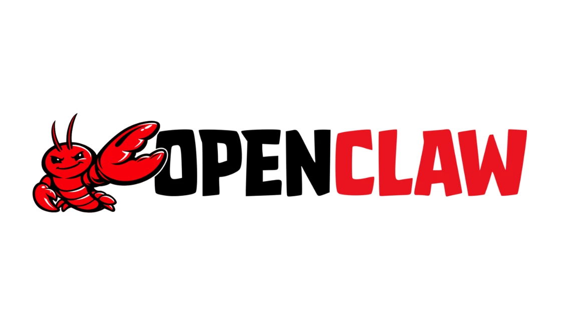 OpenClaw: What is it and can you use it safely?