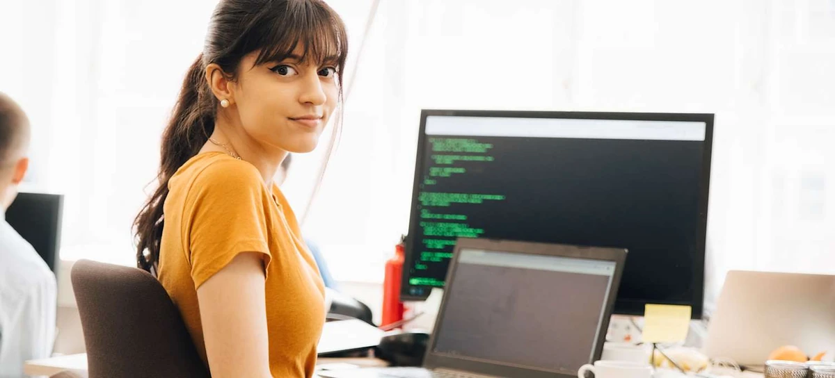 Learning How to Code: a Beginner's Guide - Coursera