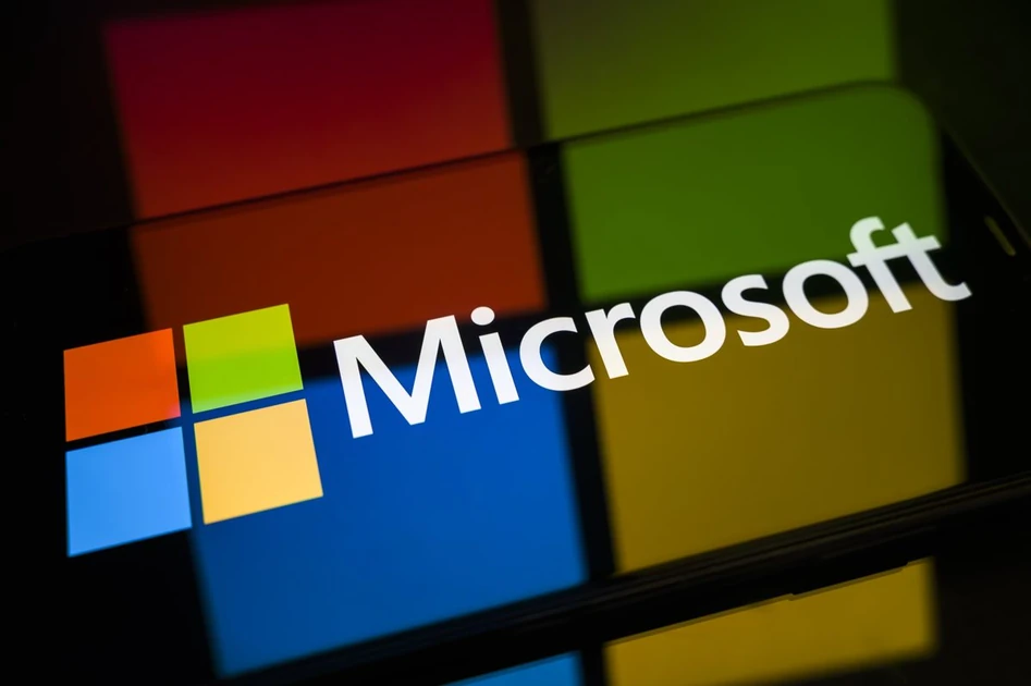 Scam alert: An official Microsoft email is being used for phishing links