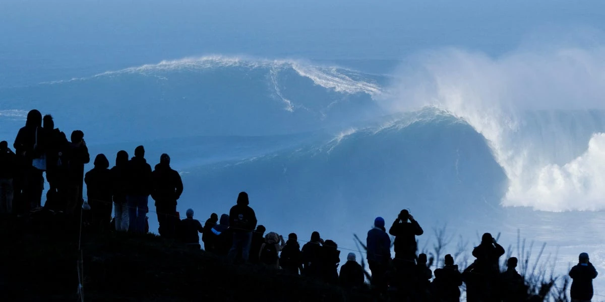 4 founders share how AI’s ‘Second Wave’ promises apps that create entirely new experiences