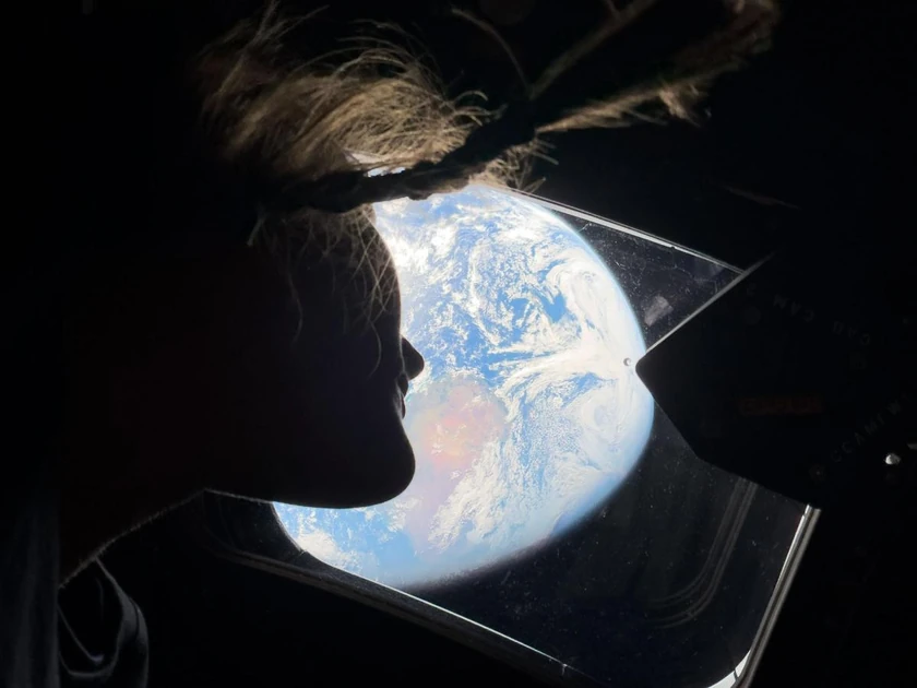 How to watch NASA’s Artemis II splash back down to Earth | TechCrunch