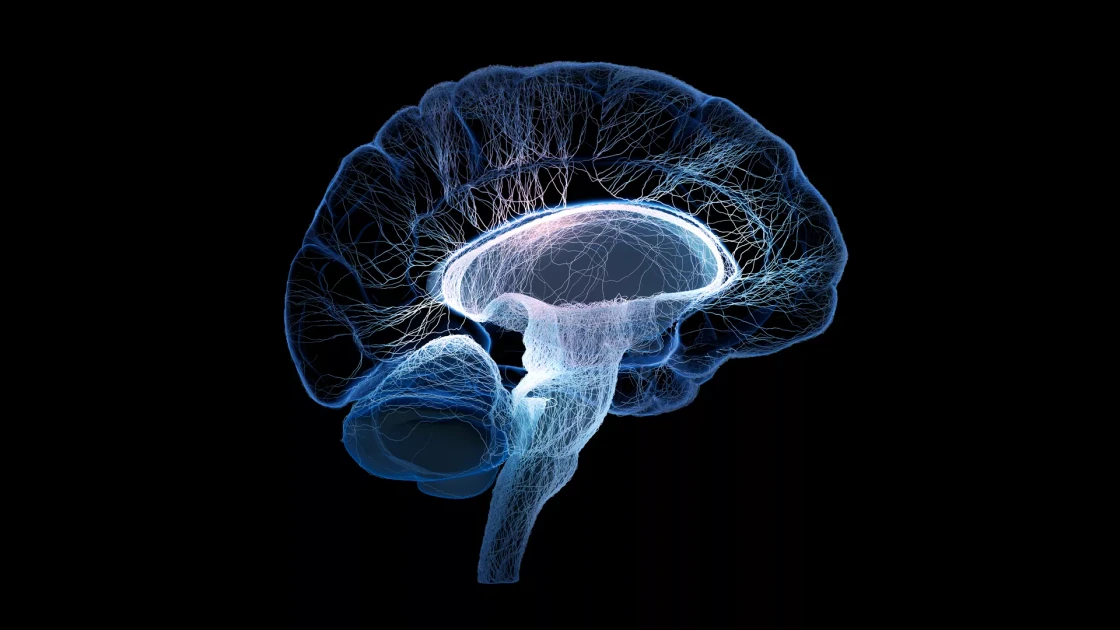 Successful Psilocybin Treatment of Alzheimer