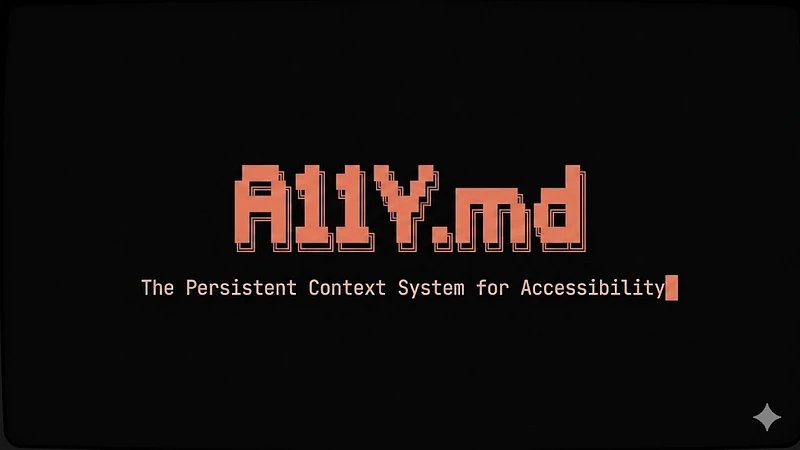 A11Y.md