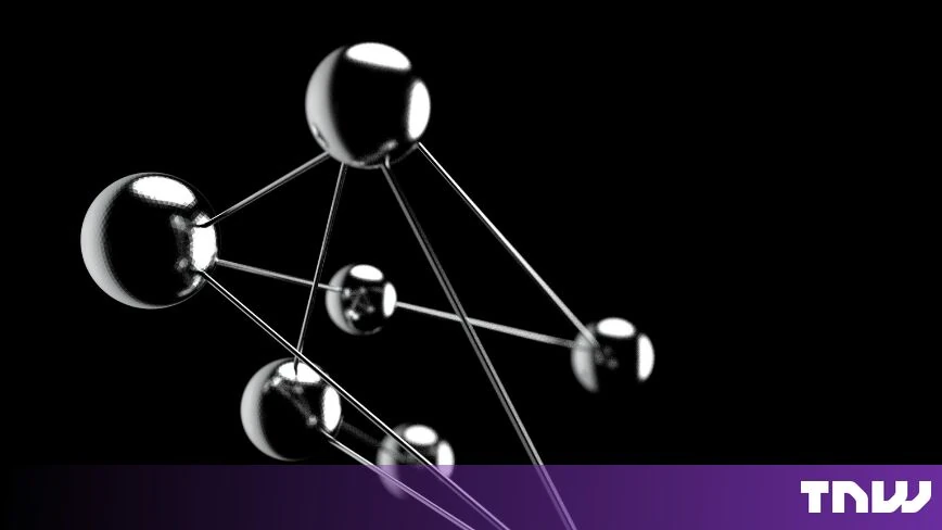 Bubblemaps moves onchain forensics from post-mortem to pre-trade
