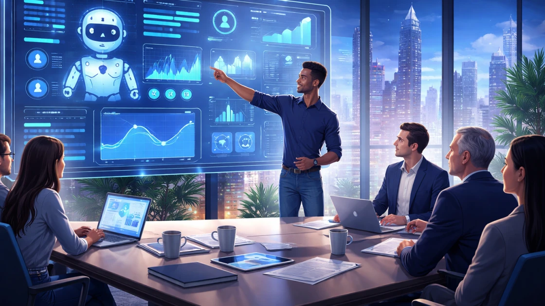 minimum viable product development in USA 2026: How Startups Build Investor-Ready AI MVPs that Secure Funding