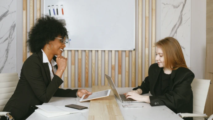 Revolutionise your business operations: A smarter alternative to lengthy paper processes | e27