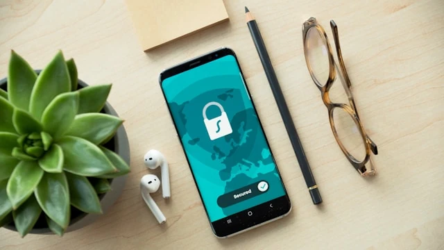 Data Privacy & Protection Trends in Social Media | YIP Institute Technology Policy