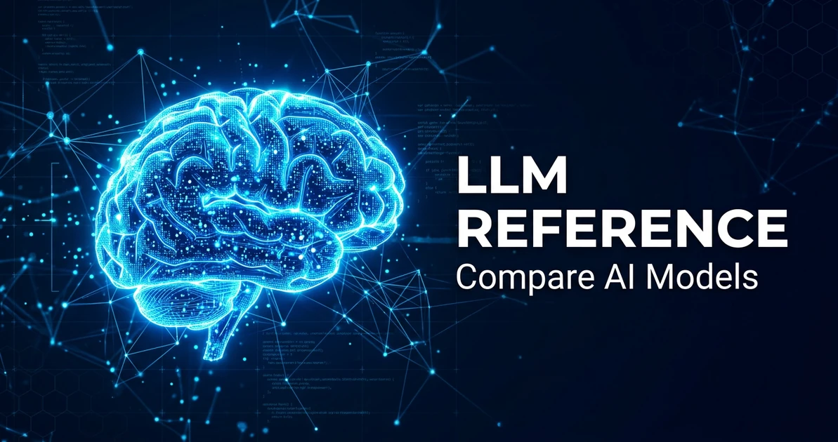 Claude Opus 4.8 vs GLM-5.2 Comparison (2026) | LLMReference