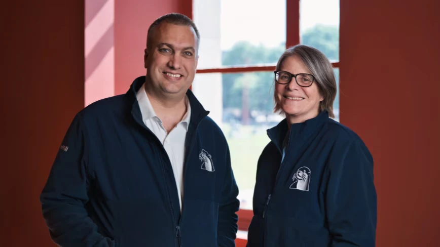 OpsMill raises $14m Series A to make IT infrastructure data trustworthy enough for AI agents