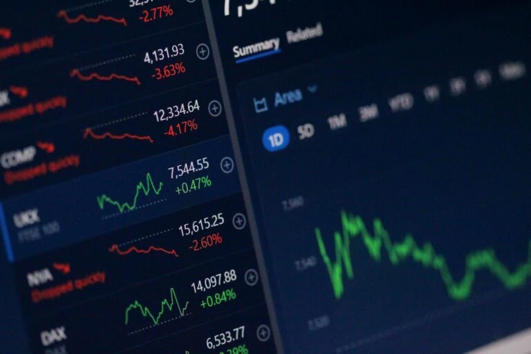 UiPath, Inc (PATH) Launches New AI Tools for Healthcare
