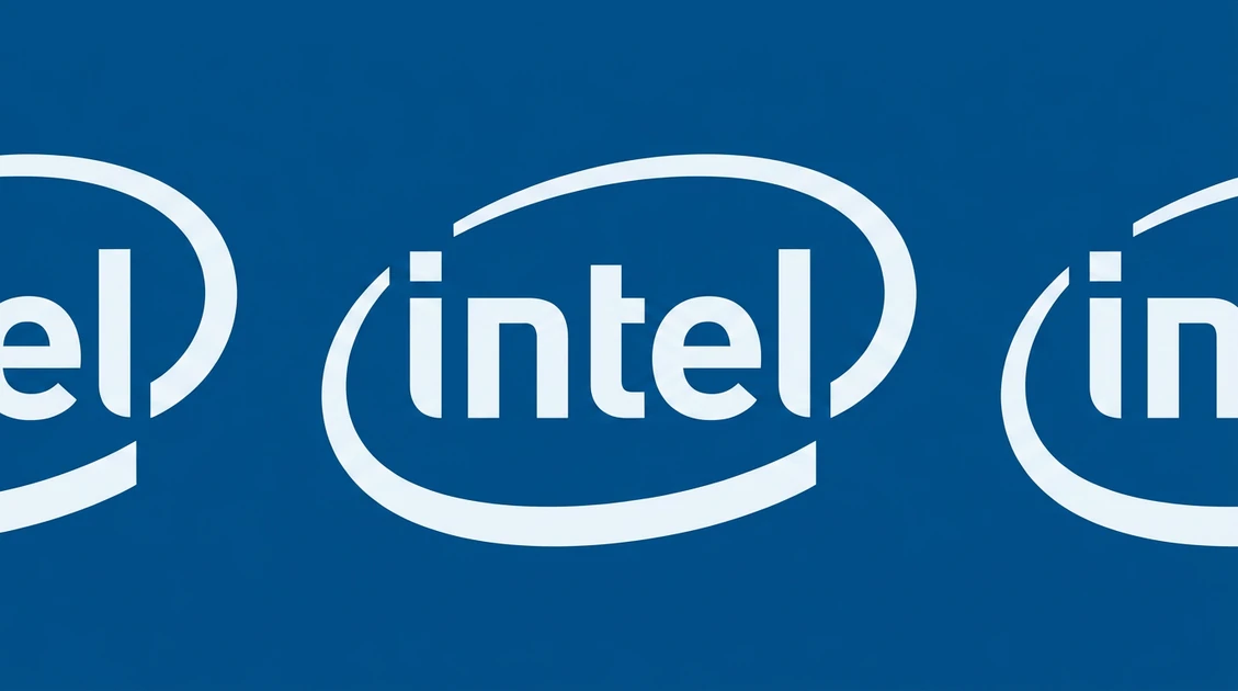 Intel gets a second life as Google and Nvidia explore it as a TSMC backup for AI chips