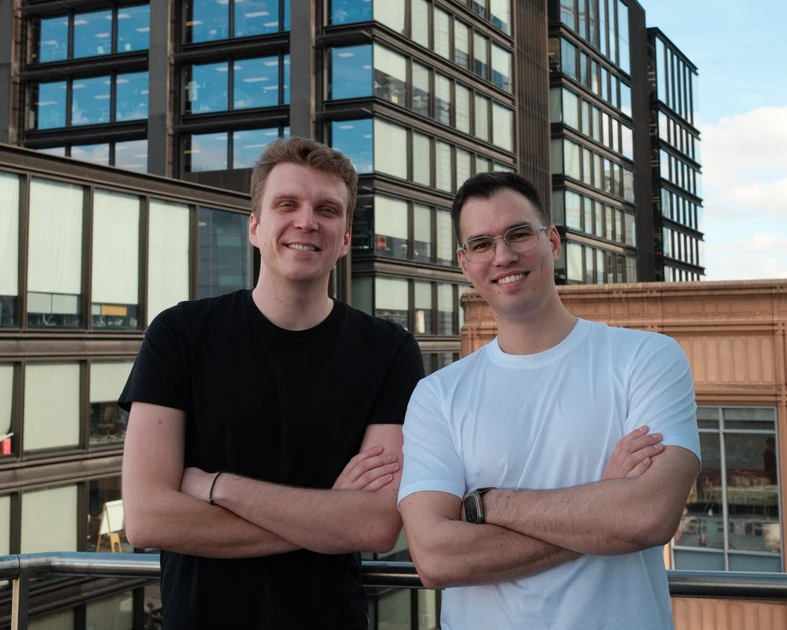 Trace raises $3M to solve the AI agent adoption problem in enterprise | TechCrunch