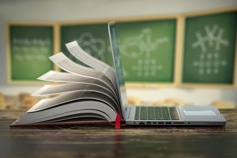 AI learning app Gizmo levels up with 13M users and a $22M investment