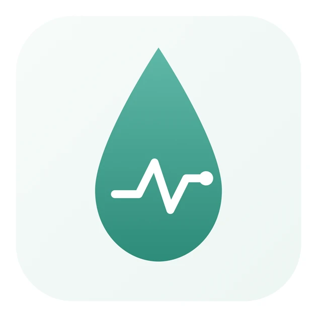 SugarTrack – an offline Android logbook for blood sugar (no account, no cloud)