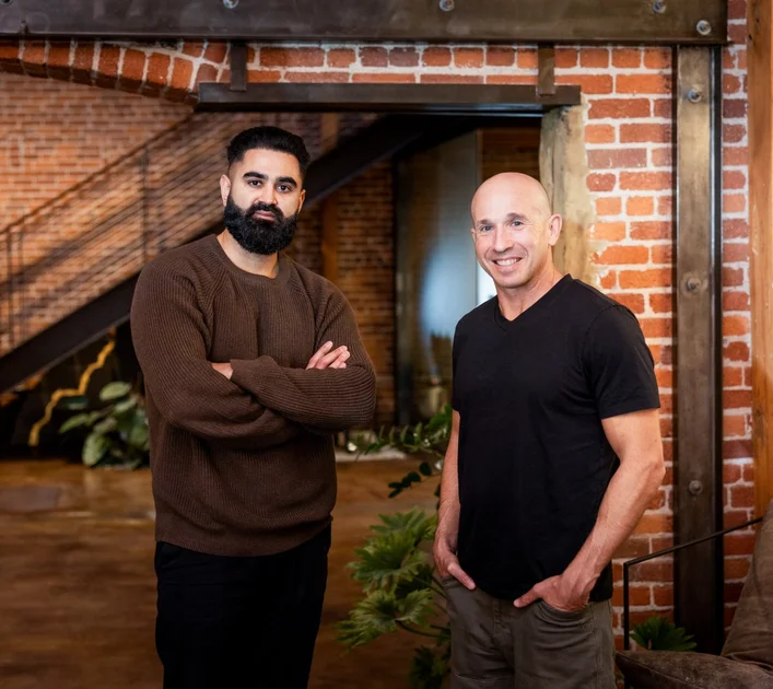 Lotus Health nabs $35M for AI doctor that sees patients for free | TechCrunch